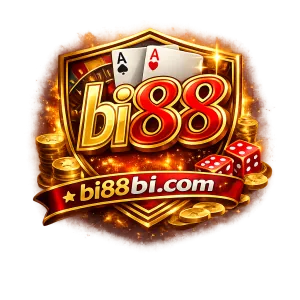 Hỗ trợ 24/7 KO66