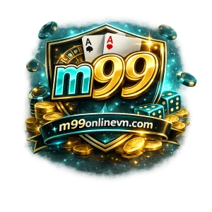 Bảo mật KO66