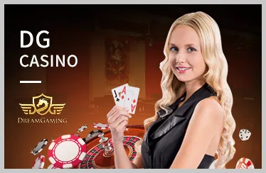 Blackjack KO66
