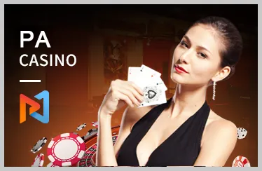 Roulette KO66